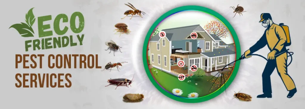 eco-friendly-pest-control-services