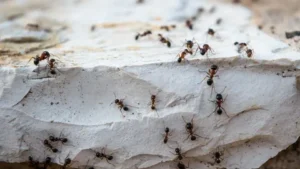 Need removal services in Oshawa? Same-day, affordable junk and debris removal from certified professionals. Call now for quick service!