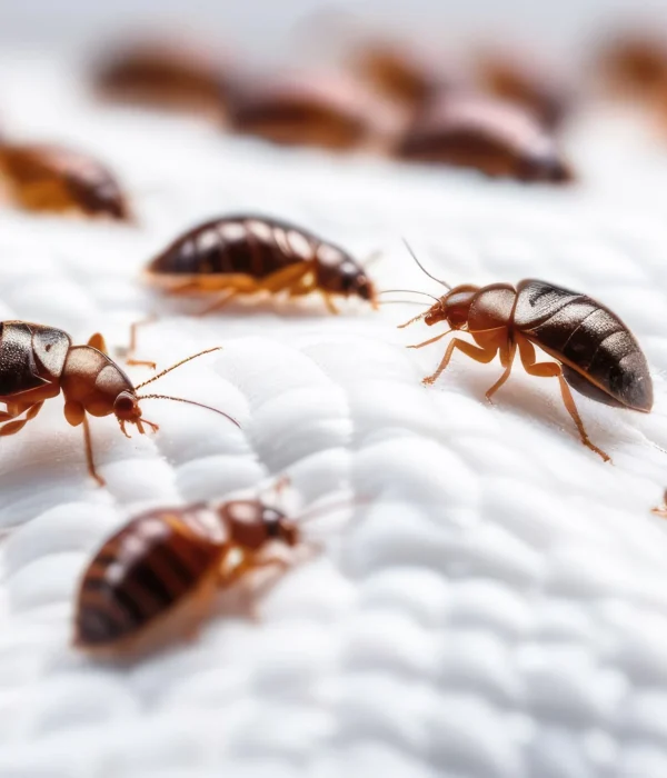 dreamstime_xxl_342800701