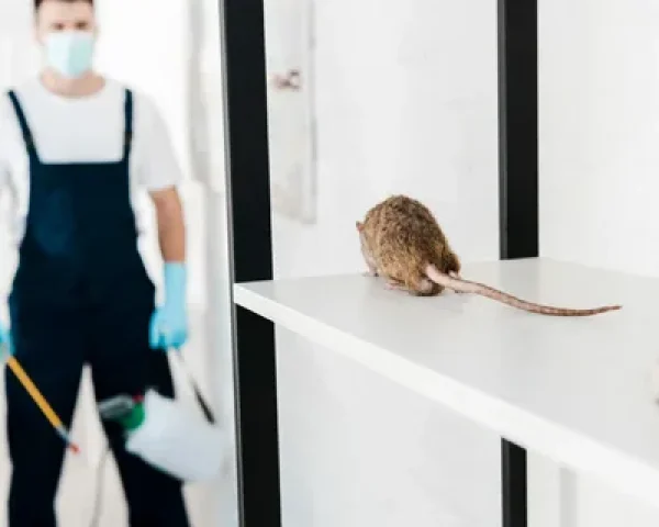 rat-extermination-bowmanville